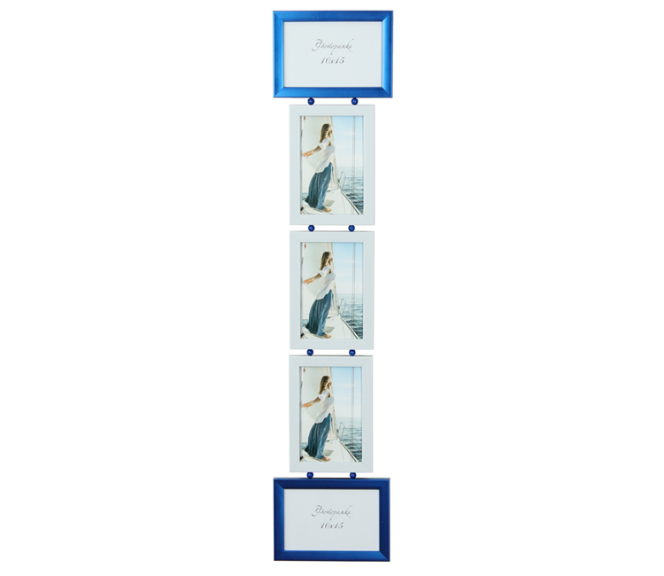 Lorem ipsum dolor sit amet,